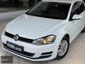 /// 2015 MODEL HATASIZ BOYASIZ 1.2 TSİ BMT 110 hp GOLF ///