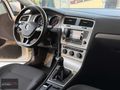 /// 2015 MODEL HATASIZ BOYASIZ 1.2 TSİ BMT 110 hp GOLF ///