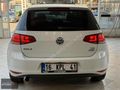 /// 2015 MODEL HATASIZ BOYASIZ 1.2 TSİ BMT 110 hp GOLF ///