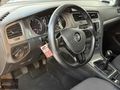 /// 2015 MODEL HATASIZ BOYASIZ 1.2 TSİ BMT 110 hp GOLF ///