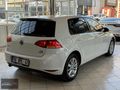 /// 2015 MODEL HATASIZ BOYASIZ 1.2 TSİ BMT 110 hp GOLF ///