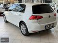 /// 2015 MODEL HATASIZ BOYASIZ 1.2 TSİ BMT 110 hp GOLF ///
