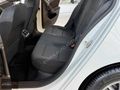 /// 2015 MODEL HATASIZ BOYASIZ 1.2 TSİ BMT 110 hp GOLF ///