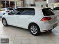 /// 2015 MODEL HATASIZ BOYASIZ 1.2 TSİ BMT 110 hp GOLF ///