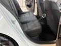 /// 2015 MODEL HATASIZ BOYASIZ 1.2 TSİ BMT 110 hp GOLF ///
