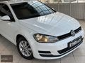 /// 2015 MODEL HATASIZ BOYASIZ 1.2 TSİ BMT 110 hp GOLF ///