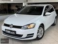 /// 2015 MODEL HATASIZ BOYASIZ 1.2 TSİ BMT 110 hp GOLF ///