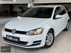 /// 2015 MODEL HATASIZ BOYASIZ 1.2 TSİ BMT 110 hp GOLF ///