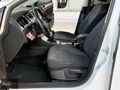 /// 2015 MODEL HATASIZ BOYASIZ 1.2 TSİ BMT 110 hp GOLF ///