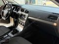 /// 2015 MODEL HATASIZ BOYASIZ 1.2 TSİ BMT 110 hp GOLF ///