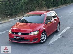 2015MODEL~MİDLİNE.PLUS~175.000"KM GRİGRŞ~OTOMATİK~HATASIZ