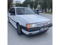 Sahibinden Fiat Tempra 1.6 SX-A 1992 Model 