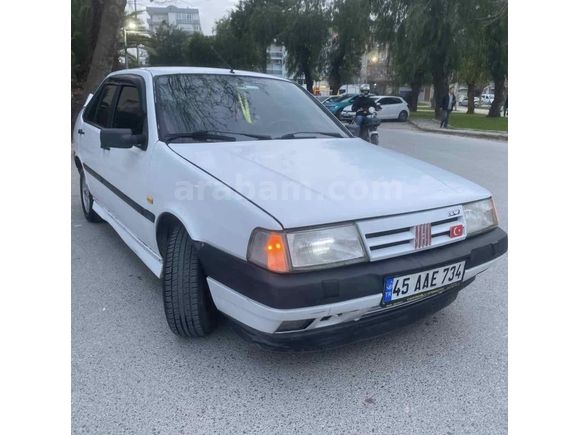 Sahibinden Fiat Tempra 1.6 SX-A 1992 Model 