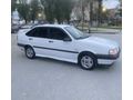 Sahibinden Fiat Tempra 1.6 SX-A 1992 Model 
