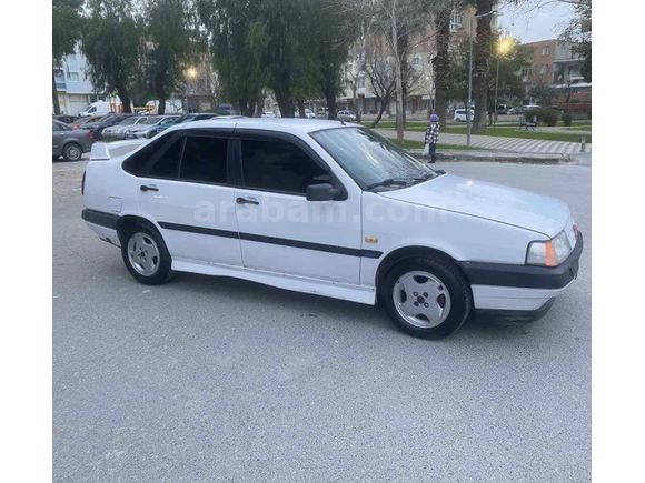 Sahibinden Fiat Tempra 1.6 SX-A 1992 Model 