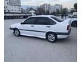 Sahibinden Fiat Tempra 1.6 SX-A 1992 Model 