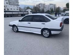 Sahibinden Fiat Tempra 1.6 SX-A 1992 Model 