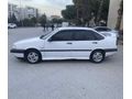 Sahibinden Fiat Tempra 1.6 SX-A 1992 Model 