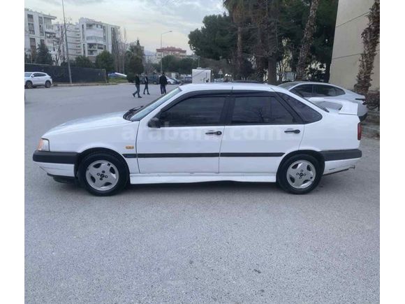 Sahibinden Fiat Tempra 1.6 SX-A 1992 Model 