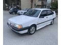 Sahibinden Fiat Tempra 1.6 SX-A 1992 Model 
