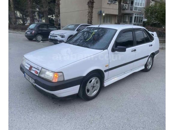 Sahibinden Fiat Tempra 1.6 SX-A 1992 Model 