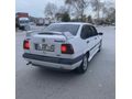Sahibinden Fiat Tempra 1.6 SX-A 1992 Model 