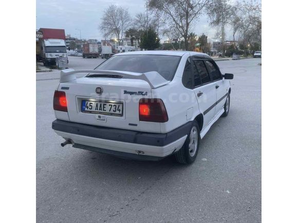 Sahibinden Fiat Tempra 1.6 SX-A 1992 Model 