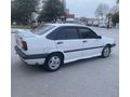 Sahibinden Fiat Tempra 1.6 SX-A 1992 Model 