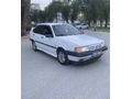 Sahibinden Fiat Tempra 1.6 SX-A 1992 Model 