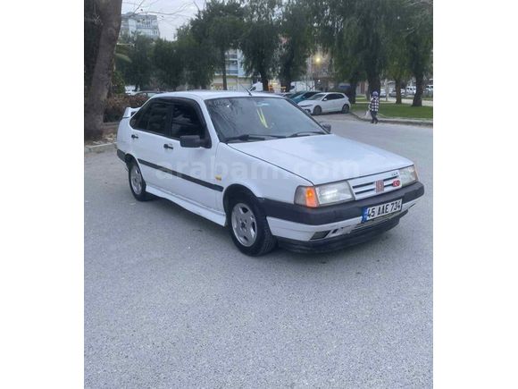 Sahibinden Fiat Tempra 1.6 SX-A 1992 Model 