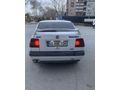 Sahibinden Fiat Tempra 1.6 SX-A 1992 Model 