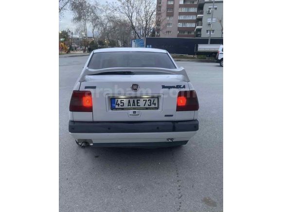 Sahibinden Fiat Tempra 1.6 SX-A 1992 Model 