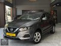 HATASIZ AYARINDA DİZEL OTOMATİK DÜŞÜK KM!!!!