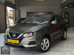 HATASIZ AYARINDA DİZEL OTOMATİK DÜŞÜK KM!!!!