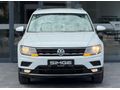 SİMGE DEN BOYASIZ 136 BİNDE 2019 1.5 TSI COMFORTLİNE TİGUAN