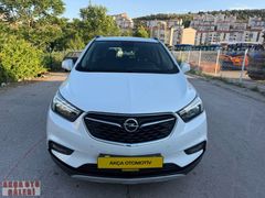 AKÇA OTOMOTİVDEN 2016 MODEL 80.000 KM DE ORJİNAL SANRUFLU MOKKA
