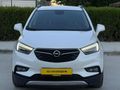ASCAR DAN_2017 Model 1.6 Cdti Mokka X Excelence 120.xxx km