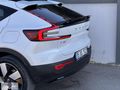 2022 C40 P8 RECHARGE / TWİN ULTİMATE/ 408hp / HATASIZ / 62.000KM