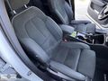 2022 C40 P8 RECHARGE / TWİN ULTİMATE/ 408hp / HATASIZ / 62.000KM