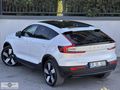 2022 C40 P8 RECHARGE / TWİN ULTİMATE/ 408hp / HATASIZ / 62.000KM