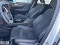 2022 C40 P8 RECHARGE / TWİN ULTİMATE/ 408hp / HATASIZ / 62.000KM