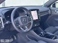 2022 C40 P8 RECHARGE / TWİN ULTİMATE/ 408hp / HATASIZ / 62.000KM