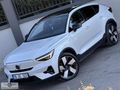 2022 C40 P8 RECHARGE / TWİN ULTİMATE/ 408hp / HATASIZ / 62.000KM