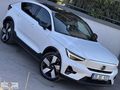 2022 C40 P8 RECHARGE / TWİN ULTİMATE/ 408hp / HATASIZ / 62.000KM