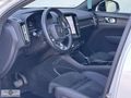 2022 C40 P8 RECHARGE / TWİN ULTİMATE/ 408hp / HATASIZ / 62.000KM
