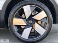 2022 C40 P8 RECHARGE / TWİN ULTİMATE/ 408hp / HATASIZ / 62.000KM