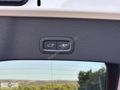2022 C40 P8 RECHARGE / TWİN ULTİMATE/ 408hp / HATASIZ / 62.000KM