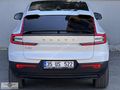 2022 C40 P8 RECHARGE / TWİN ULTİMATE/ 408hp / HATASIZ / 62.000KM