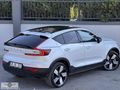2022 C40 P8 RECHARGE / TWİN ULTİMATE/ 408hp / HATASIZ / 62.000KM