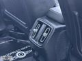 2022 C40 P8 RECHARGE / TWİN ULTİMATE/ 408hp / HATASIZ / 62.000KM